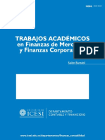 descripcion y valoracion de bonos.pdf