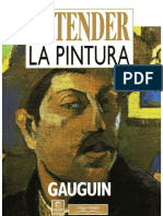 Gauguin.pdf