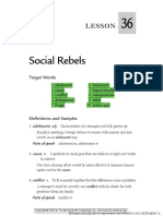 Socialrebels Copy