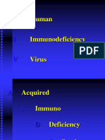 Dr Mohsen Hiv Aids