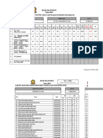 Hc1-Hc2 - SKPJB 2018 Th2