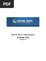 Download 000-104 by manogarancmc SN36928600 doc pdf