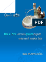 Ga-Hrn M E2 252 PDF