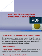 169726551-10-Control-de-Calidad-de-Preparados-Semisolidos.ppt