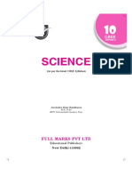 science Class X_term II_Full Marks.pdf