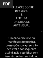 Análise e Leitura 1.pps