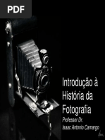 1 História da Fotografia.pdf