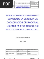 Download Plan Especifico Sha by Gabriel Mangles SN36928661 doc pdf