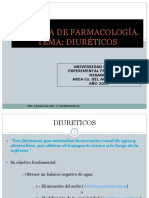 11diureticosmodificada2011-110729114348-phpapp01