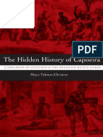 The Hidden History PDF