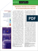 Boletin Perspectiva Energetica 17 PDF