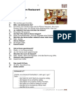 essen_im_gasthaus_dialog&speisekarte.pdf