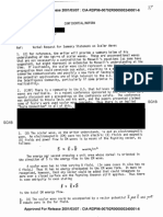 CIA-RDP96-00792R000500240001-6.pdf