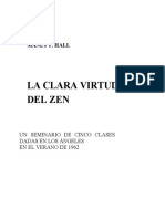 La Clara Virtud del Zen - Manly Palmer Hall.pdf