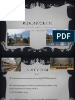 Rijksmuzeum