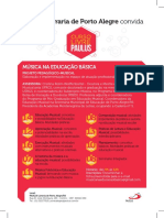 FOLDER MÚSICA NA EDUCAÇÃO BÁSICA (1).pdf