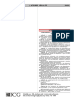 RNE2006_GE_020.pdf
