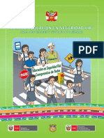 guia-de-educacion-en-seguridad-vial-primaria.pdf