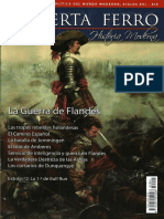 01 Despertaferro PDF