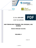 198448746-Cs-Sistem-Detectie-Incendiu-Nt-Podisoru.pdf