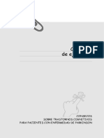 cuaderno_ejercicios.pdf