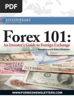 Download ForexMarketTutorial_GS by Mohamad Yunus Sadid Thasan SN36928989 doc pdf