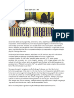 Materi-Tarbiyah-Urgensi-Syahadat.pdf