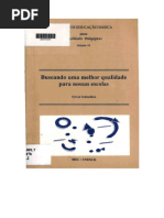 Buscando uma melhor qualidade para as nossas escolas.pdf