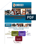 Diapositivas Centro-de-Operaciones-de-Emergencias PDF