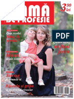 Revista Mama de profesie nr 1.pdf