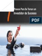 7 Passos