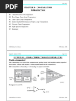 Chap08 (8 7 06) PDF