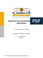 PRÁCTICAS DE AUTOMATIZACIÓN.pdf