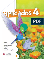 Integra 4 Mi Guia Castillo | PDF
