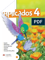 Libro - Docente Aplicados PDF
