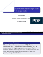 human.pdf