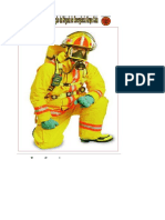 DocGo.org-Plano de Atuação Da Brigada de Incendio_Emergencia a Sinistros