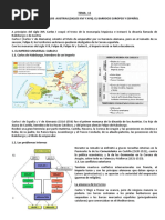 Imperio Austrias Barroco