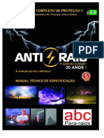 Catalogo Anti Raio.pdf