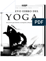 El-Nuevo-Libro-Del-Yoga.pdf