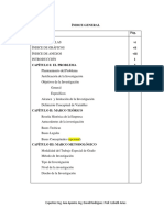 Esquema_Sistemas_TEG2014.pdf