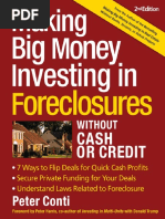 Making Big Money.pdf