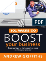 101 Ways to Boost Your Business.pdf