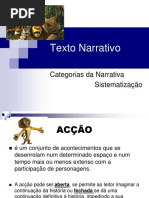 categorias da narrativa (blog 8 09-10).ppt