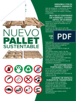 SW Pallets Sustentables Web2