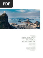 Brasilian Songbook