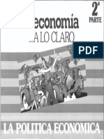 La Economia a lo Claro 2.pdf