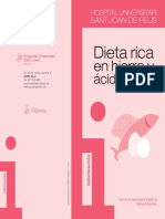 DIETA_RICA_EN_HIERRO_1737P.pdf