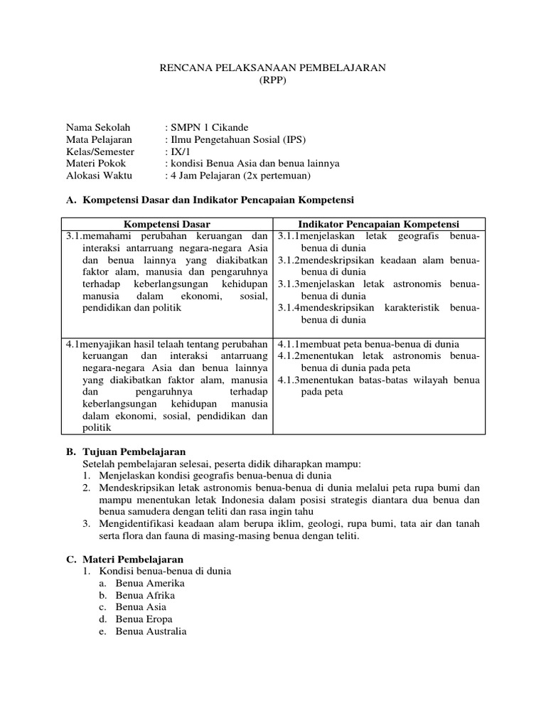 Sebutkan Batas Batas Wilayah Benua Amerika Coba Sebutkan