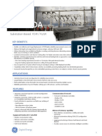 d400-da.pdf
